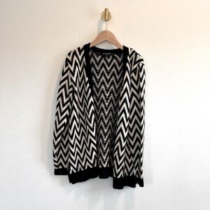 89th & Madison Sweater